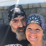 Kathy Gardella-Iappelli - @kathy_gardella_iappelli - Instagram