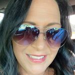 Kathy Dahl - @kathy.gardiner - Instagram