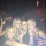 Kathy Gardiner - @kathygardiner26 - Instagram