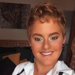 @kathy_gardiner_666 - Instagram