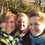 Kathy Gardiner - @kathygard33 - Instagram