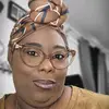 Kathy Gardner906 - @kathygardner2300 - TikTok