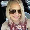 Kathy Gardner - @kathygardner18 - TikTok