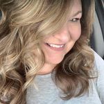 Kathy Gardner - @kathygardner_rd - Instagram