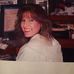 Kathy Gardner - Facebook