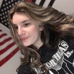 Kathy Gardner - @kathyygardner - Instagram