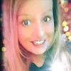 Kathy Gardner Hollis - @kathygardnerholli - TikTok