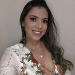 Kathy🦋 - @kathygardenia - Instagram