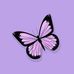 Kathy Maree - Facebook