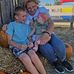 Kathy Miles Gard - Facebook
