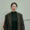 KathyGard7 - @kathleenkoengarden - TikTok