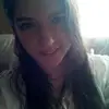 kathyhgard - @kathyhgard - TikTok