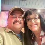 Kathy Babbitt-Garman - @kathy.babbitt.garman - Instagram