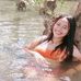 Kathy De Guzman Castillo - Facebook