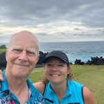 Kathy Garman - @garman8593 - Instagram