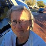 Kathy Garman - @kathygarman346 - Instagram