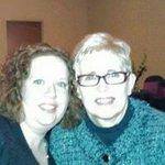 Kathy Garman - @garmankathy - Instagram