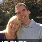 Kathy Garman - @kgarma7 - Instagram