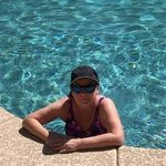 Kathy Garman - @kgarman1 - Instagram