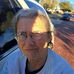 Kathy Garman - Facebook