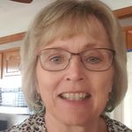 Kathy Garman - @kathy.garman - Instagram