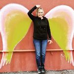 Kathy Garman - @kagarman51 - Instagram