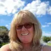 Kathy Garman Adams - @kathy.garman.adam - TikTok