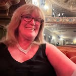 Kathy Garman Adams - @garmanadams - Instagram