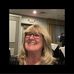 Kathy Garman Adams - Facebook