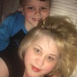 Kathy Garman Cooper - @kathycooper8216 - Instagram