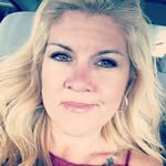Kathy Garmany - @kathygarmany1 - Instagram