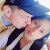 Kathy Guaman - Facebook