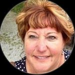 Kathy Wilhelm-Garman - @wilhelm_garman - Instagram