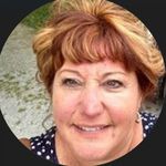 Kathy Wilhelm-Garman - @kathywilhelmgarman - Instagram