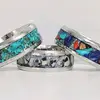 RingsByKaj - @ringsbykaj - TikTok