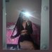 Garzón Kathe - Facebook