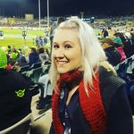Kathryn Garton - @kathryn_garton - Instagram