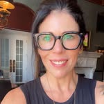 Kathryn Garton - @kathryngarts - Instagram