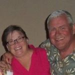 Kathy Flanagan Garton - @flanagangarton - Instagram