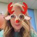 Kathy Garton - Facebook