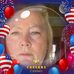 Kathy Garton - Facebook