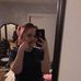 Kathy Gordon - Facebook