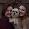 kathygartonallema - @kathy.garton.alle - TikTok