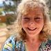 Kathy Gaylor - Facebook