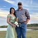 Kathy Gaylor - Facebook