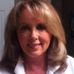 Kathy Gaylor Jones - Facebook