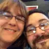 kathygaylorpratt - @kathygaylorpratt - TikTok