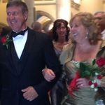 Kathy Geary - @kathy.geary.79 - Instagram