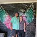 Kathy Geary - Facebook