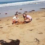 Kathy Geary - @gearykathy - Instagram